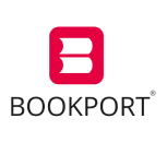 České e-knihy na platformě Bookport nyní dostupné pro celou UK