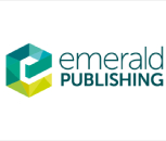 Přístup k e-knihám nakladatelství Emerald
