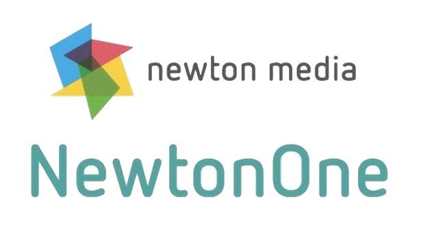 NewtonOne nahrazuje databázi Anopress